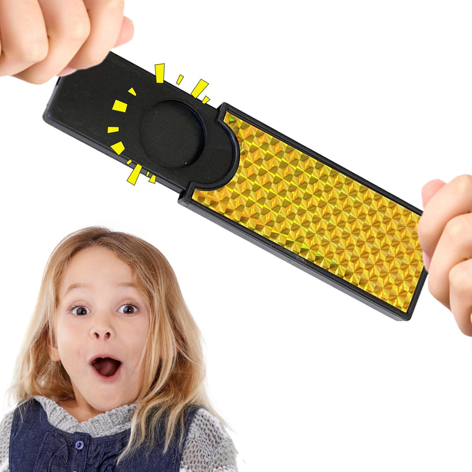 Party Games Mystery - Moneta magica che scompare Giocattoli Soldi
