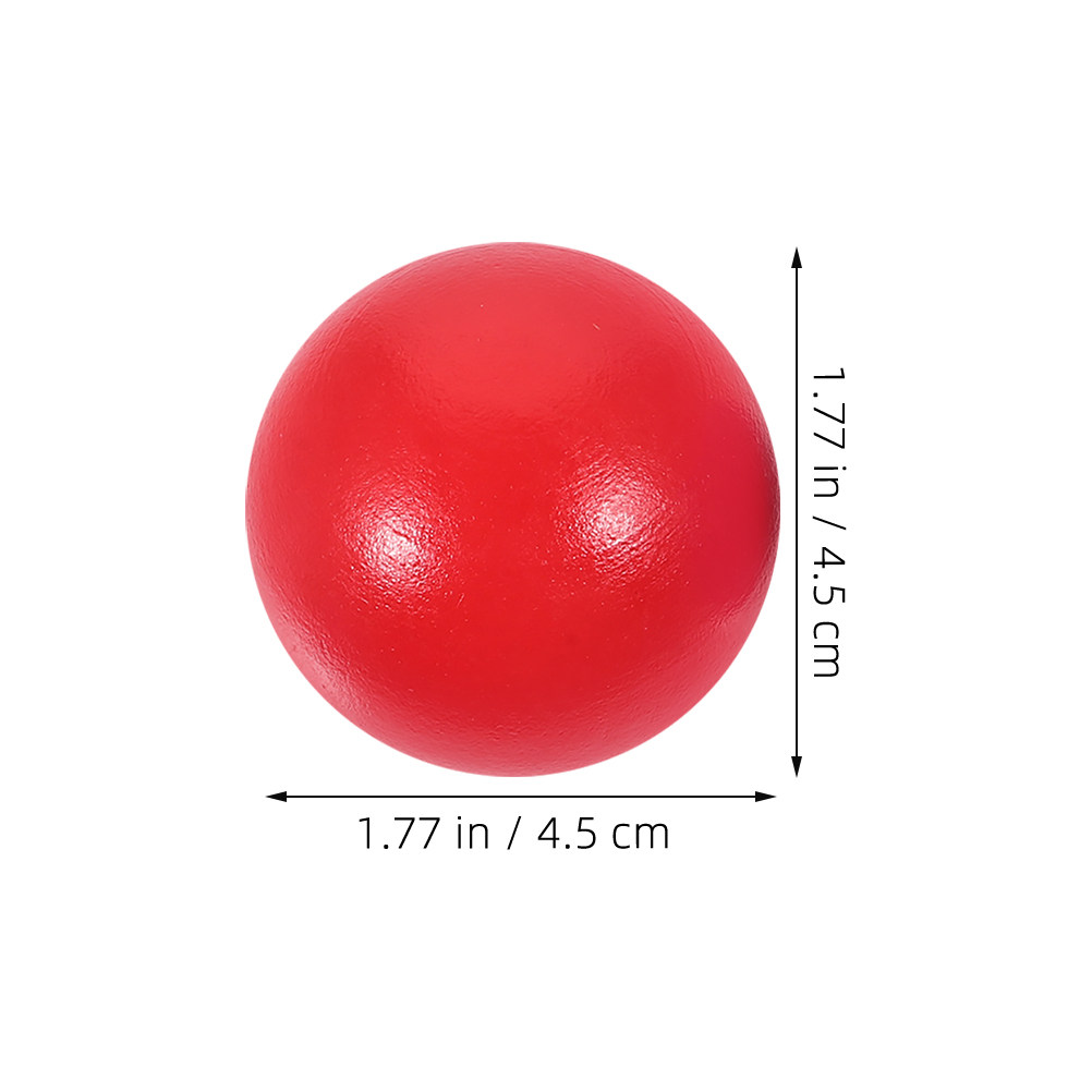 Set di 3 palline da croquet in - Croquet Set Lawn recensione e prezzo