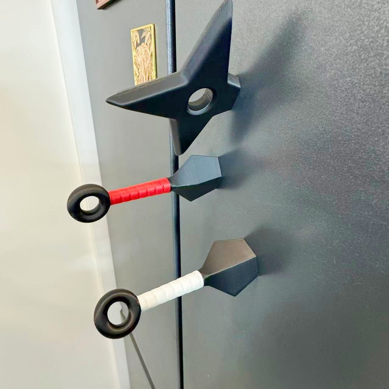 Magnete per Frigorifero Anime  - Party Games No Props recensione e prezzo