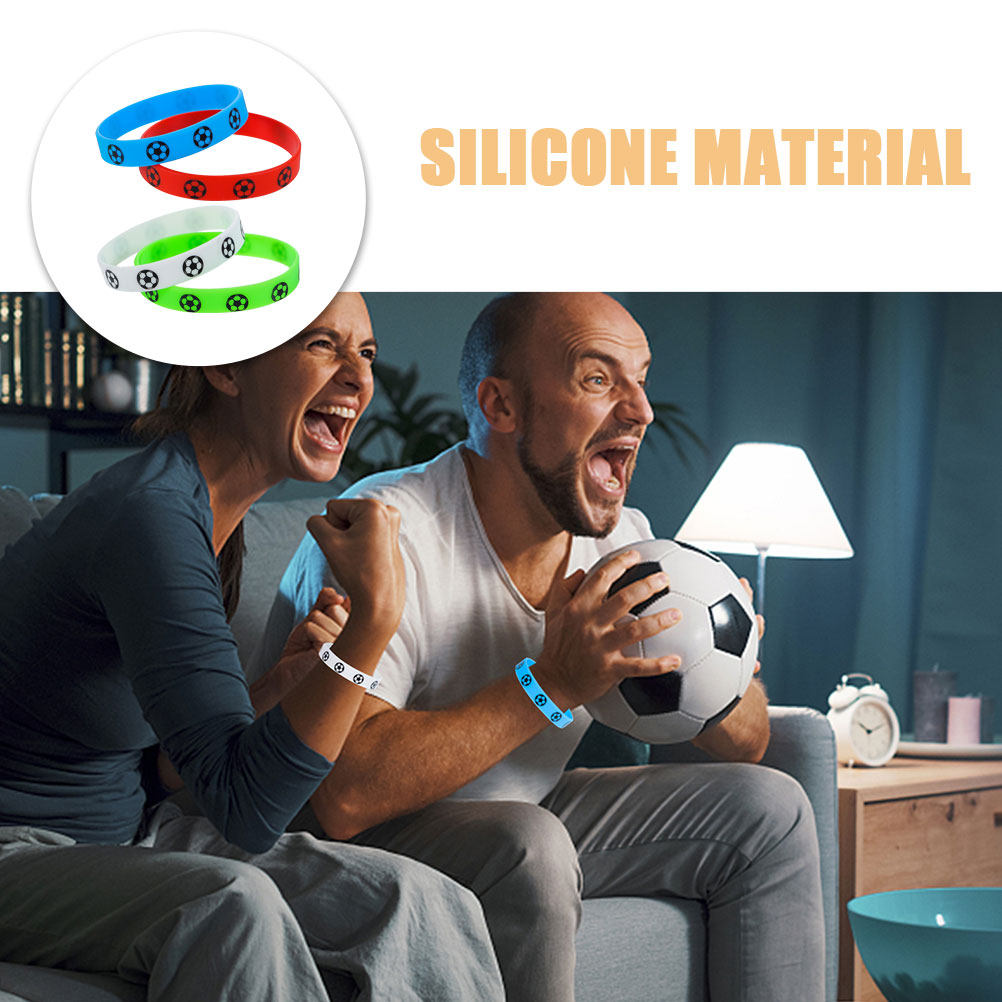 20 braccialetti da polso in si - Party Games Android recensione e prezzo