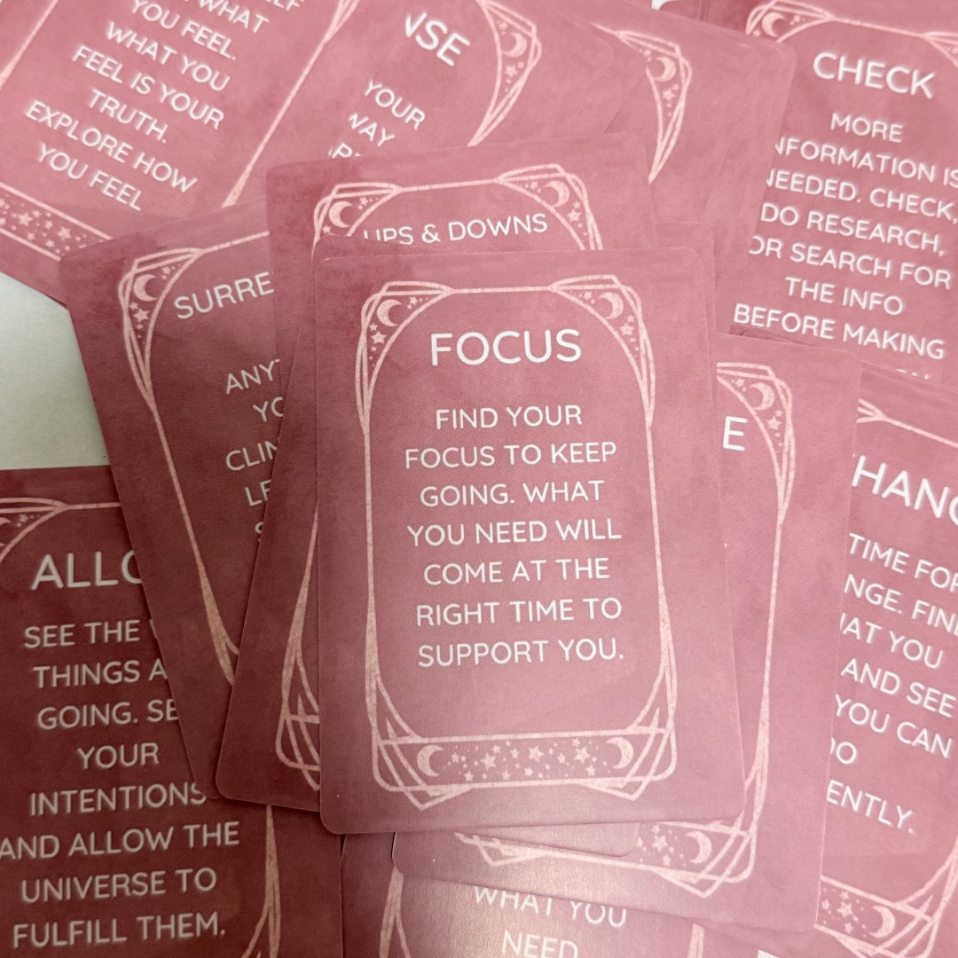 Carte Oracolo per Raccomandazi - Party Games Meaning recensione e prezzo