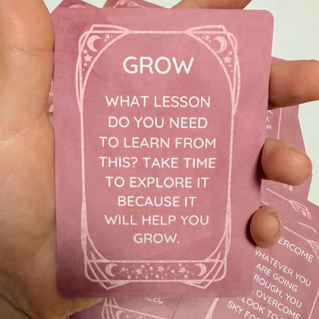 Carte Oracolo per Raccomandazi - Party Games Meaning recensione e prezzo