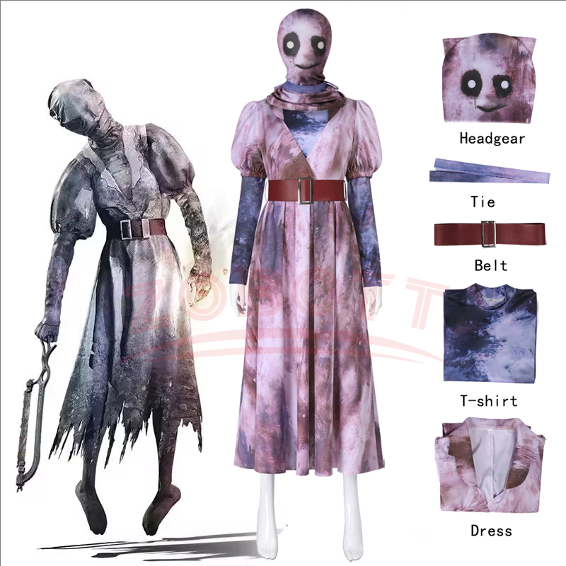 Halloween Silent Hill Gioco Se - Zombie Party Games For Adults recensione e prezzo