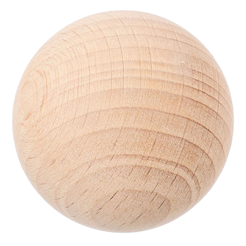 Palline da Croquet in Legno Na - Croquet Set Lawn recensione e prezzo