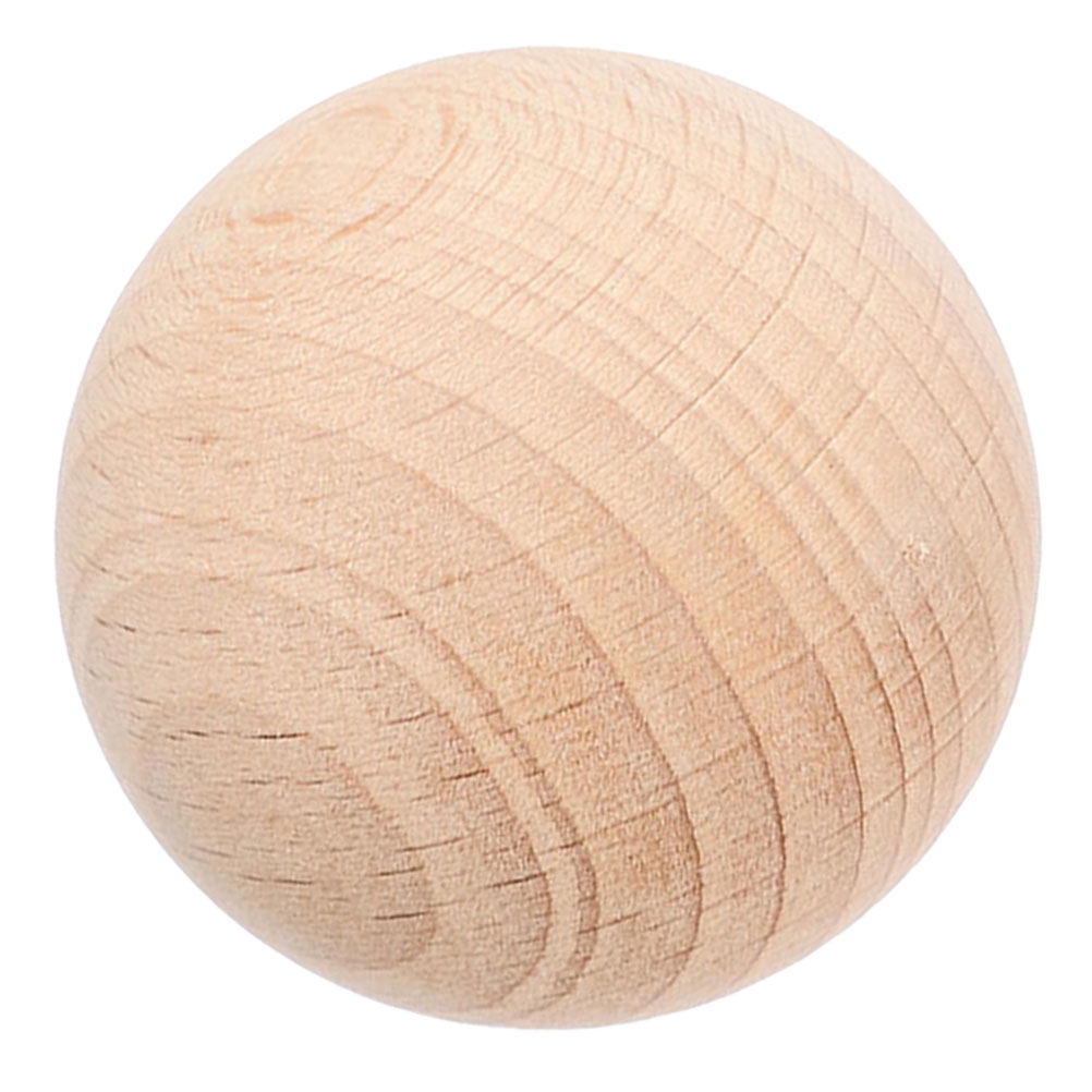 Palline da Croquet in Legno Na - Croquet Set Lawn recensione e prezzo