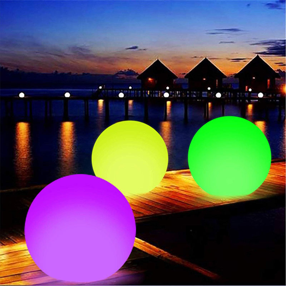 Pallone da Spiaggia per Piscin - Party Games Summer recensione e prezzo