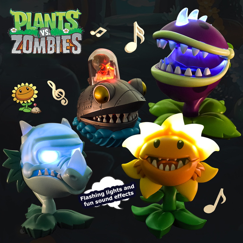 Giocattoli Plants vs Zombies,  - Party Games Youth recensione e prezzo