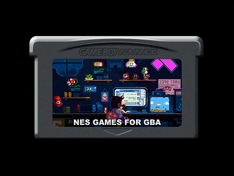 Carta da gioco a 32 bit: 163 N - Party Games Usa recensione e prezzo