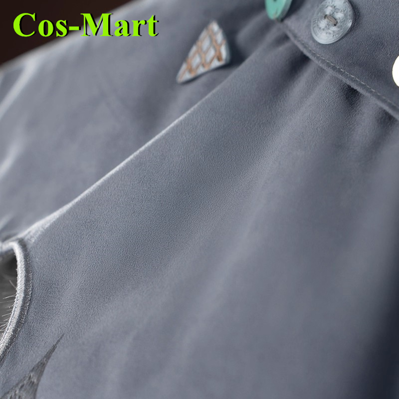 Cos-Mart Game Identity V Puppe - Party Games Youth recensione e prezzo