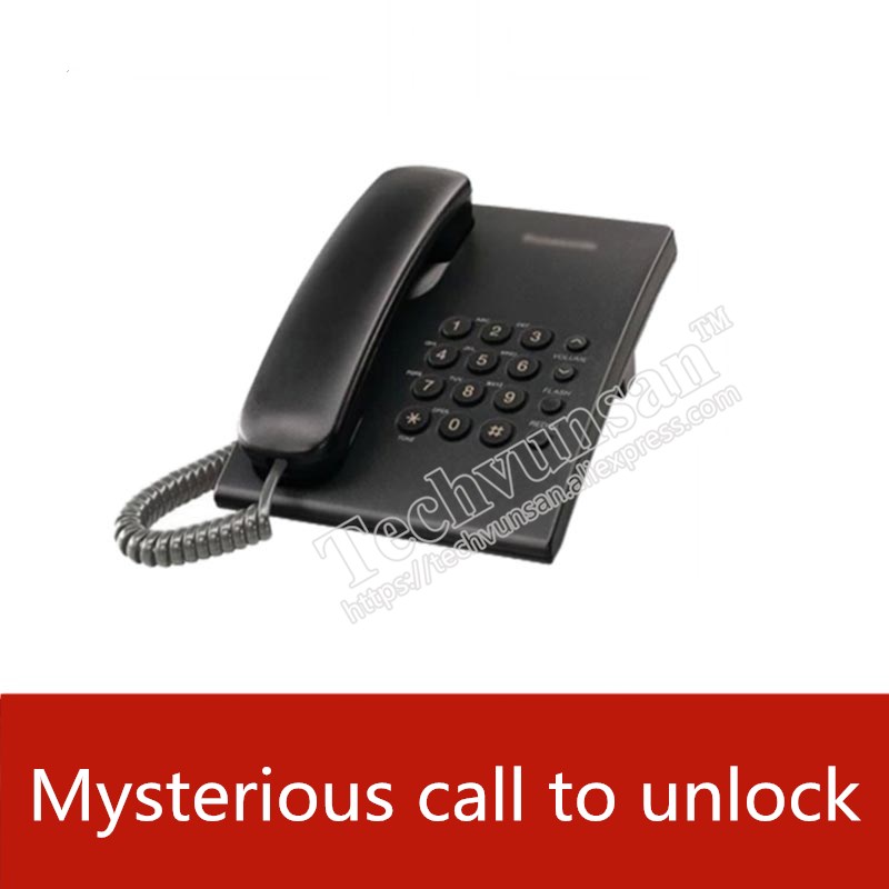 NUOVI oggetti di scena misteri - Party Games Mystery recensione e prezzo