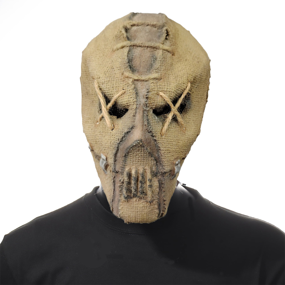 Maschera horror di Halloween | - Zombie Party Games For Adults recensione e prezzo