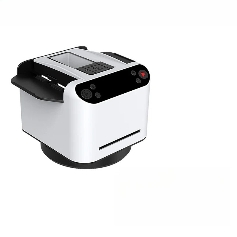 5200mAh 360 °   Mescolatore di - Party Games Using Cards recensione e prezzo