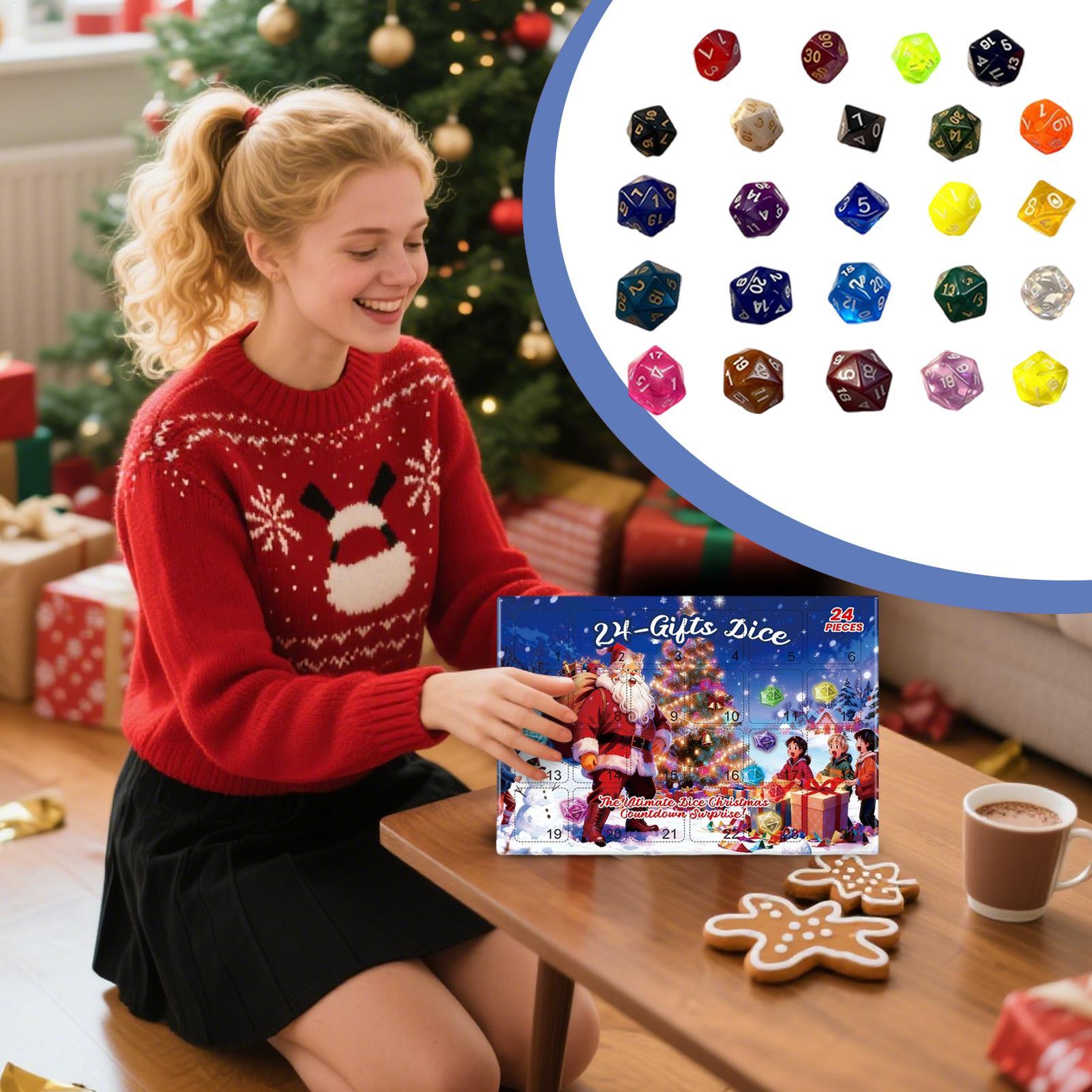 Giocattolo per il conto alla r - Party Games Youth recensione e prezzo
