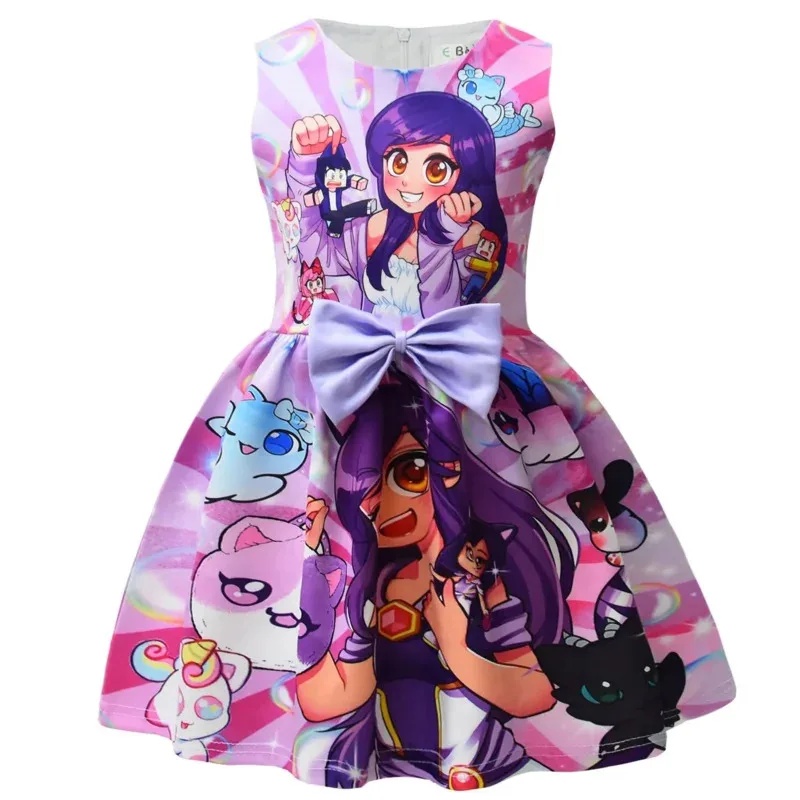 Costume Premium da Principessa - Party Games Summer recensione e prezzo