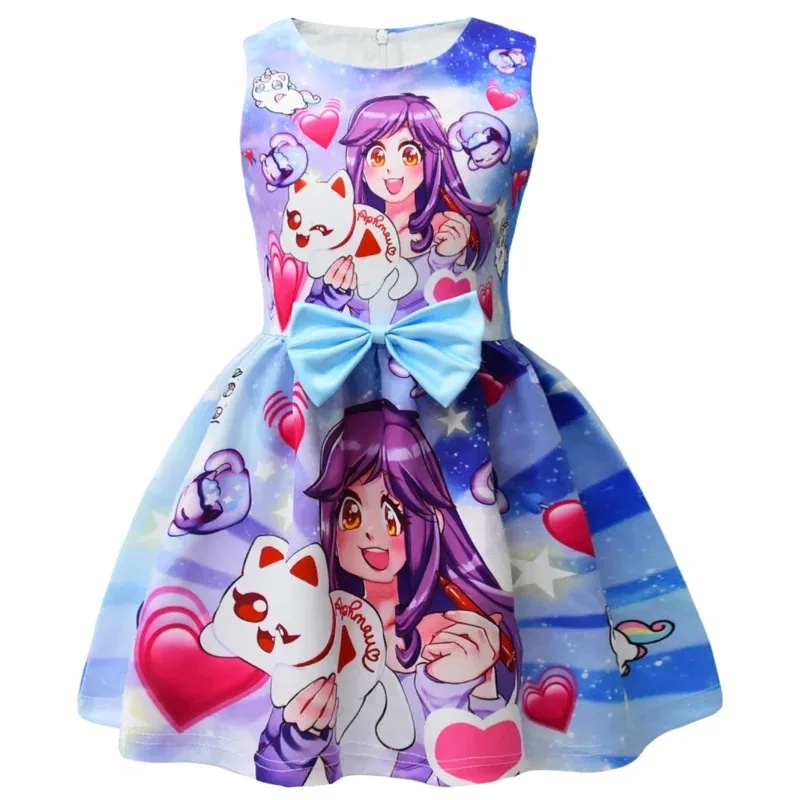 Costume Premium da Principessa - Party Games Summer recensione e prezzo