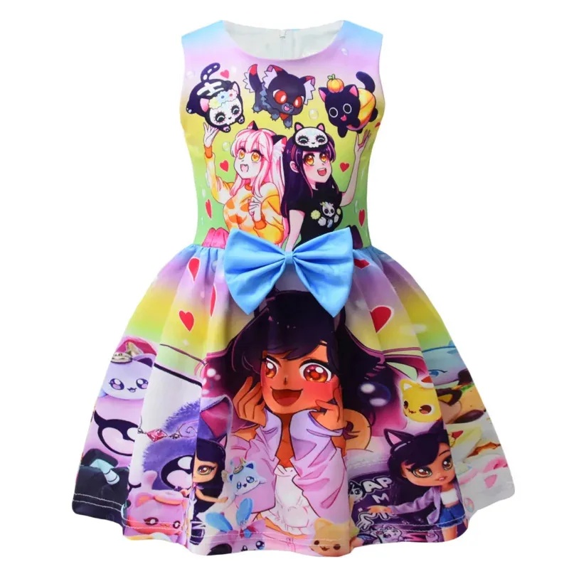 Costume Premium da Principessa - Party Games Summer recensione e prezzo
