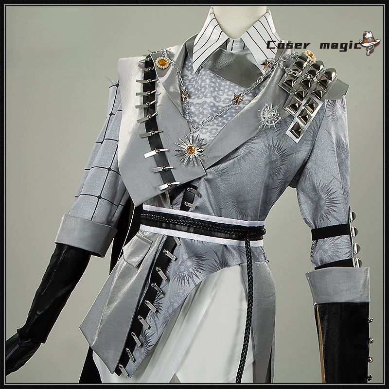 Gioco Android Spine Costume Co - Party Games Android recensione e prezzo