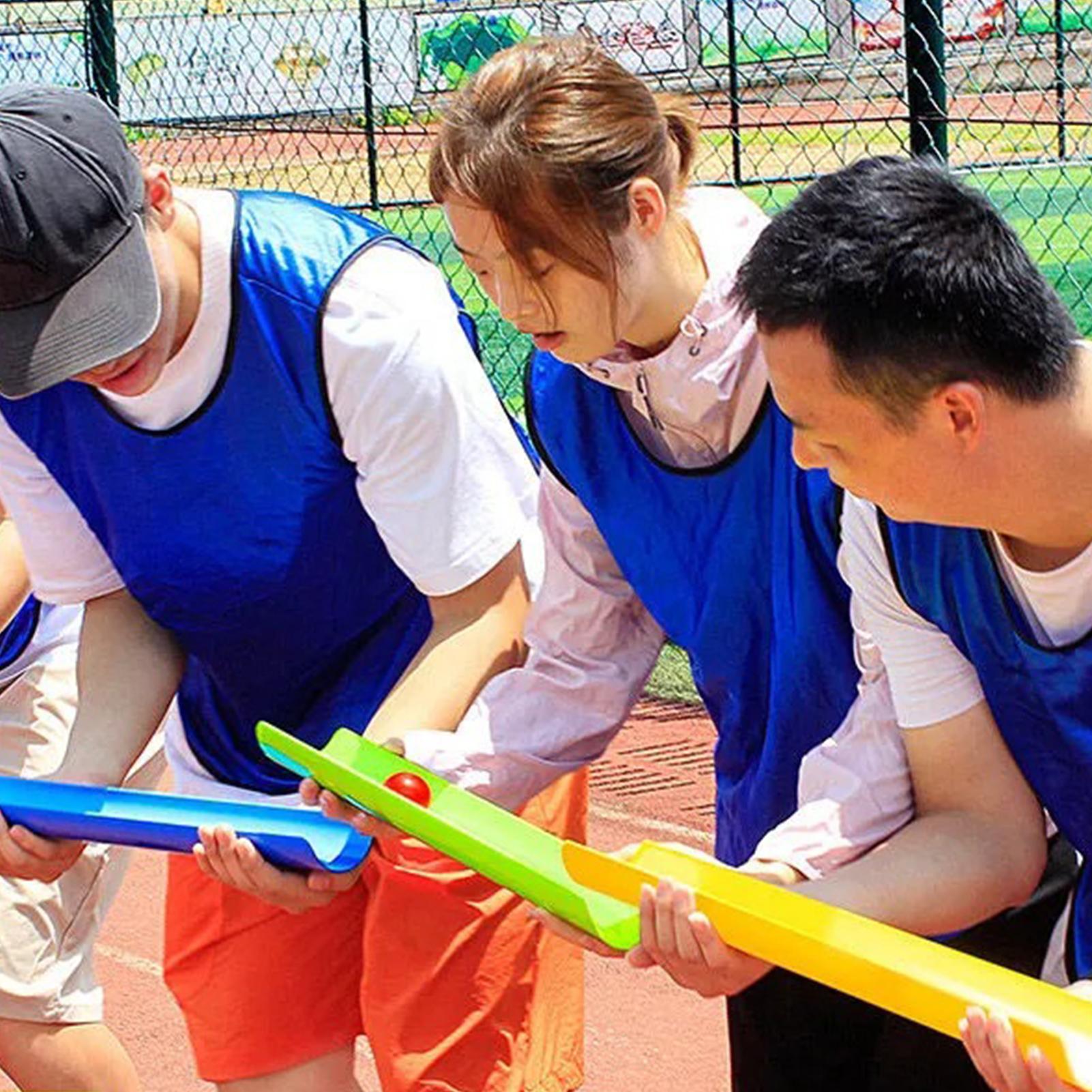 Giochi di Team Building, Gioca - Party Games Youth recensione e prezzo