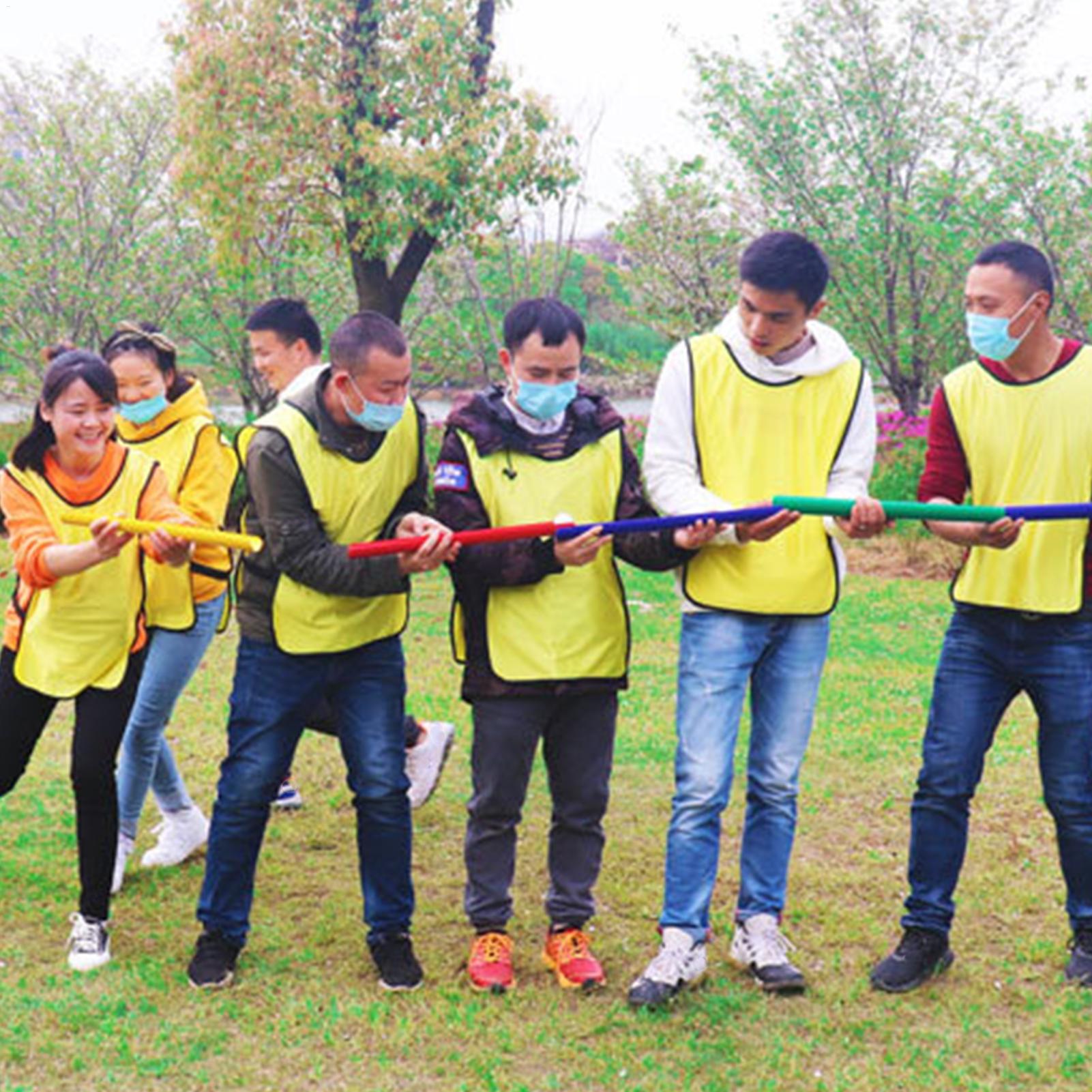 Giochi di Team Building, Gioca - Party Games Youth recensione e prezzo