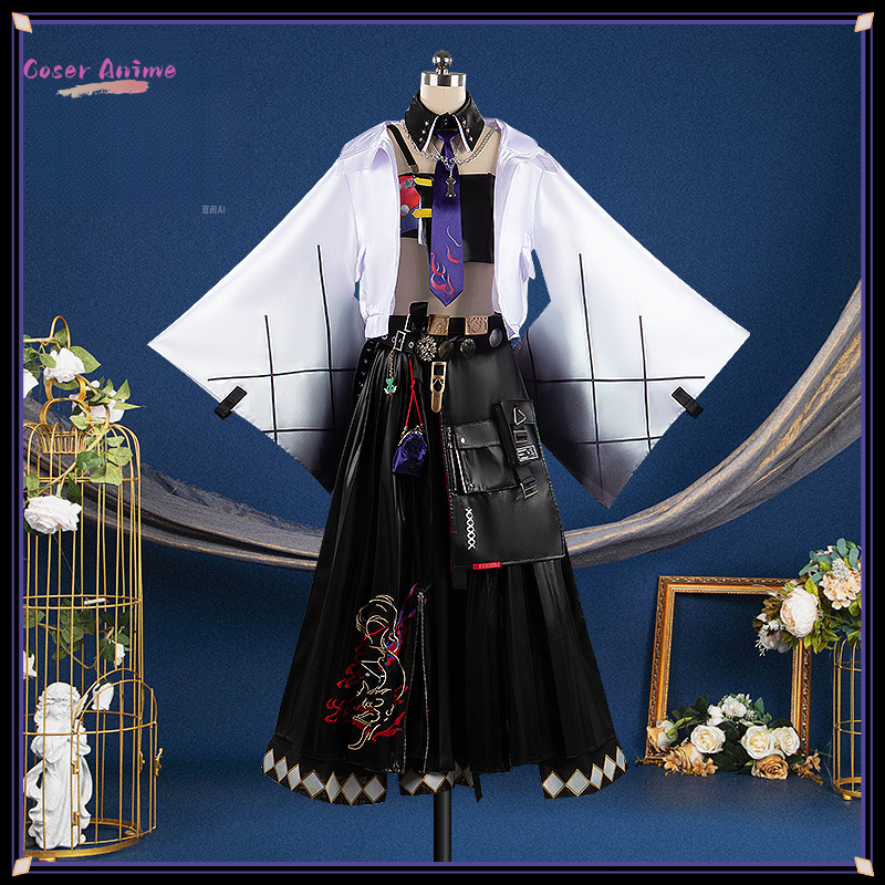 Gioco Android Kichisei Costume - Party Games Android recensione e prezzo