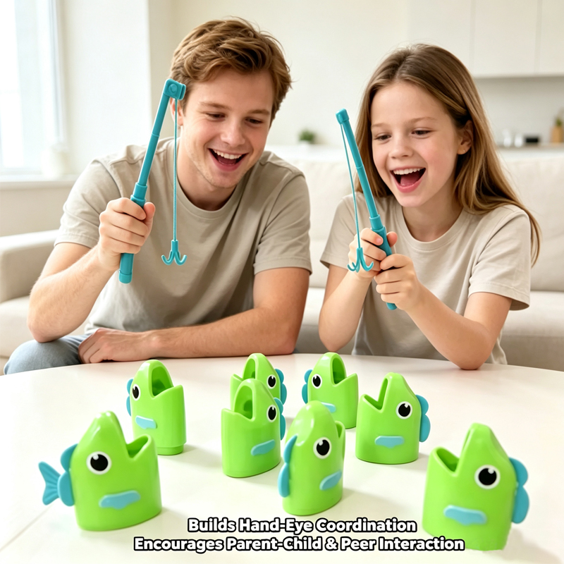 Gioco da Tavolo Telescopico pe - Play Friends Party Games recensione e prezzo