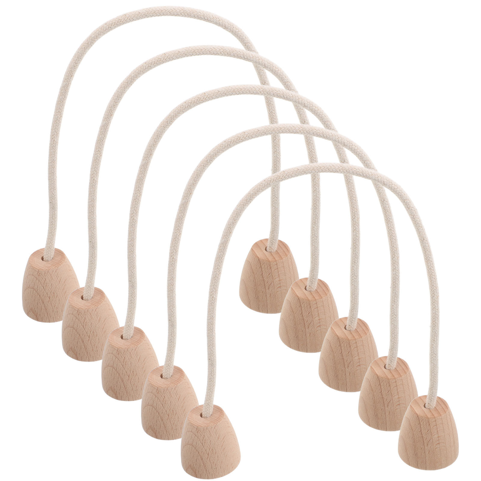 Set di 5 Pali per Croquet con  - Croquet Set Lawn recensione e prezzo