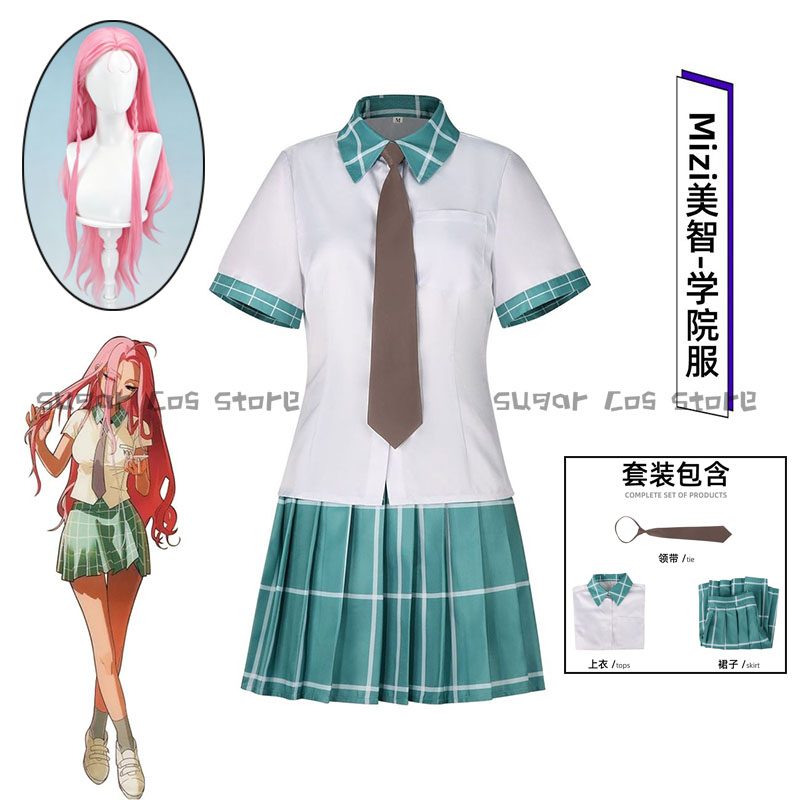 Costume Cosplay Zombie Stage M - Zombie Party Games For Adults recensione e prezzo