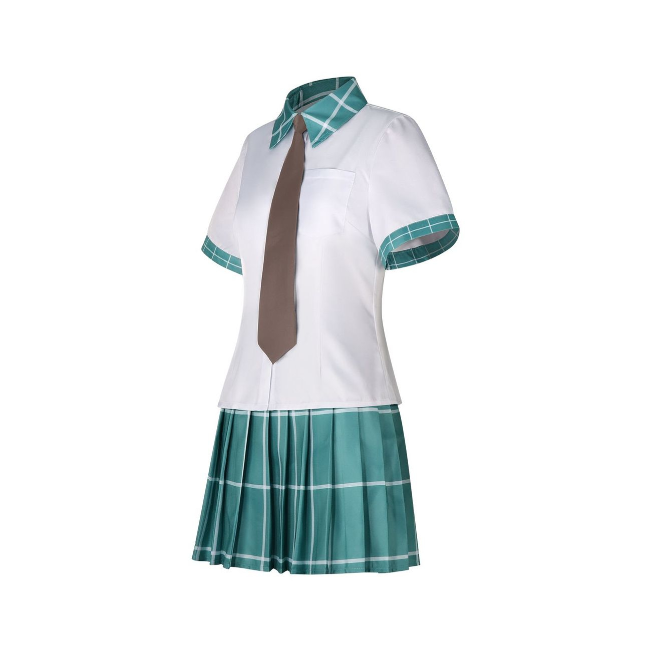Costume Cosplay Zombie Stage M - Zombie Party Games For Adults recensione e prezzo