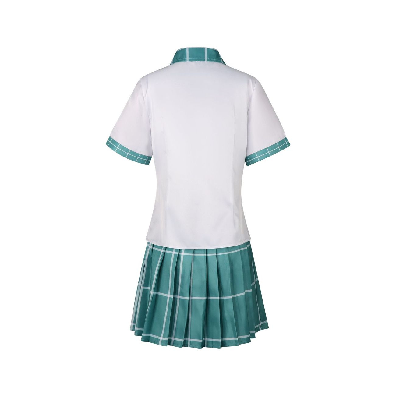 Costume Cosplay Zombie Stage M - Zombie Party Games For Adults recensione e prezzo