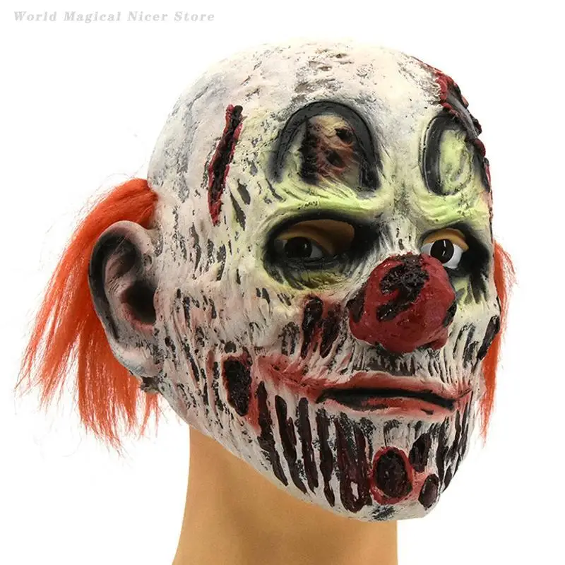 Puntelli Cosplay Gioco Killer  - Zombie Party Games For Adults recensione e prezzo
