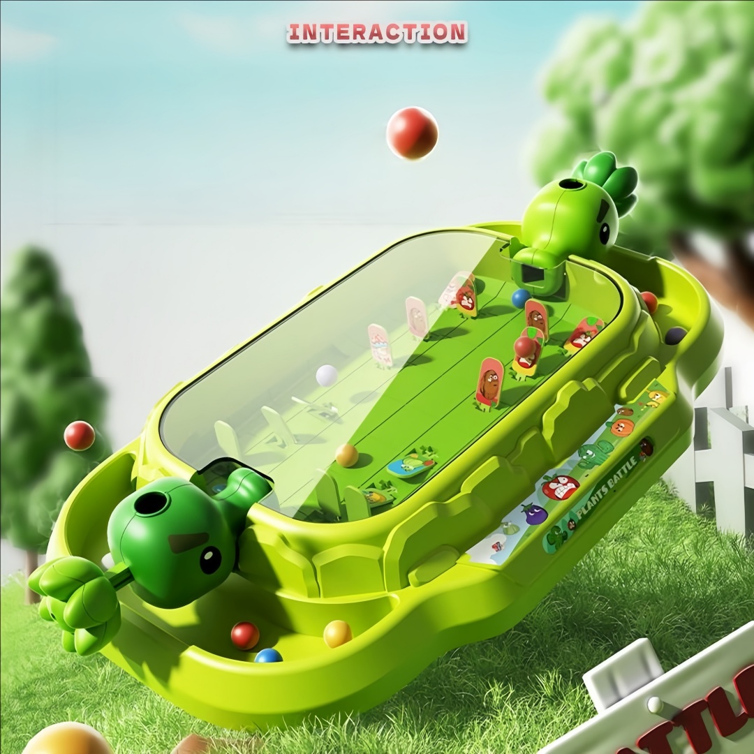 Plants VS Zombies Gioco di Bat - Zombie Party Games For Adults recensione e prezzo