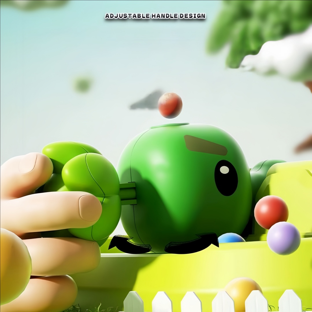 Plants VS Zombies Gioco di Bat - Zombie Party Games For Adults recensione e prezzo