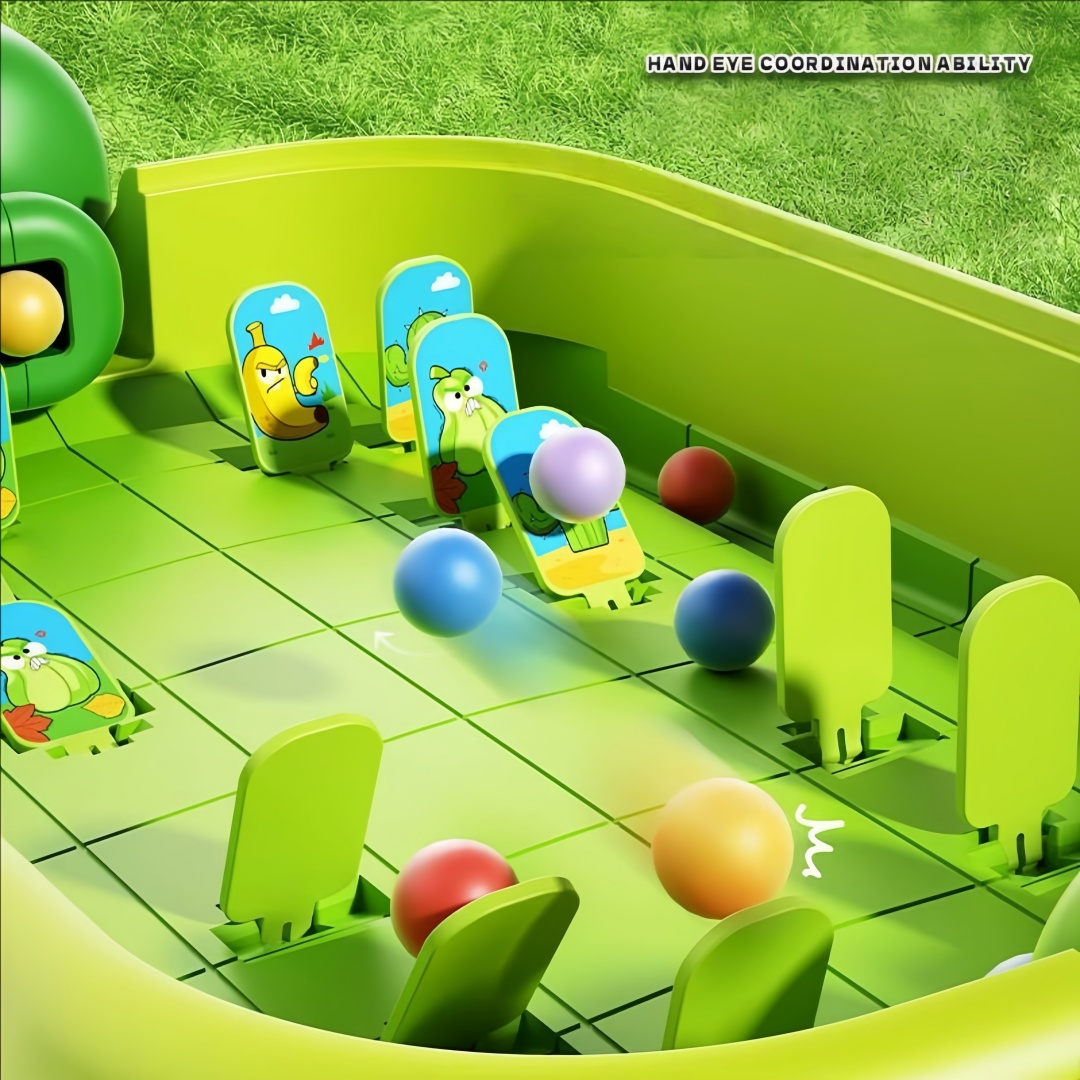 Plants VS Zombies Gioco di Bat - Zombie Party Games For Adults recensione e prezzo