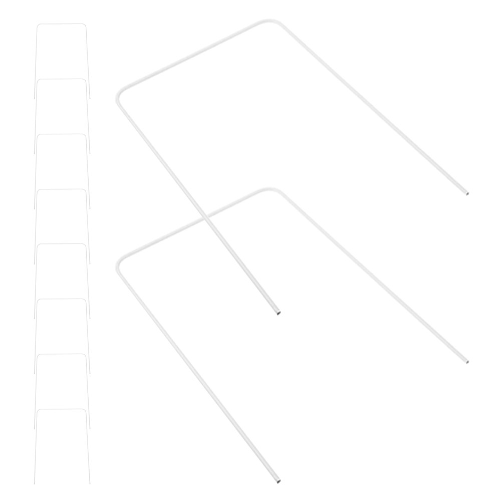 Set di 10 Bastoni da Croquet R - Croquet Set Lawn recensione e prezzo
