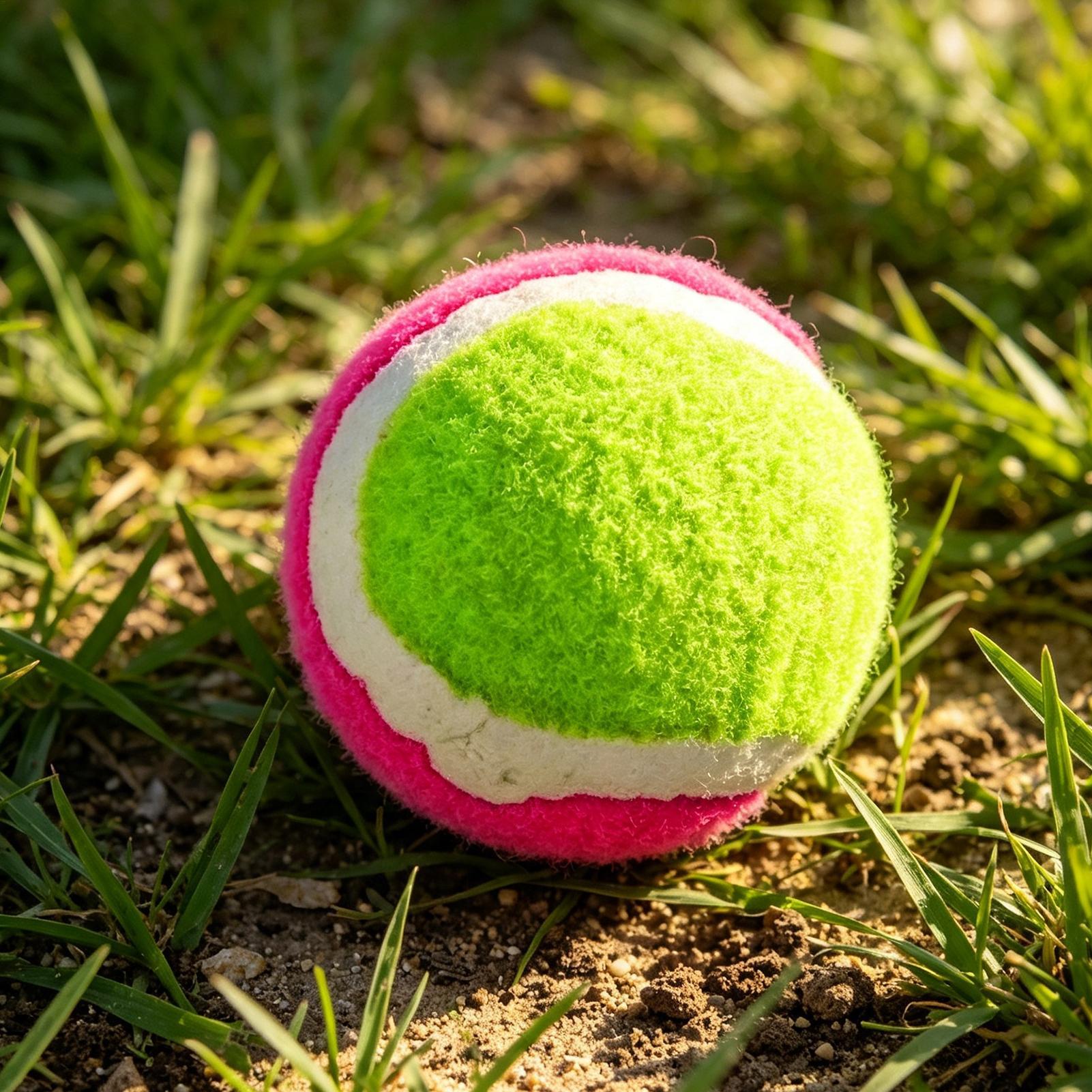 Set di 2 palline adesive da 2, - Party Games Summer recensione e prezzo