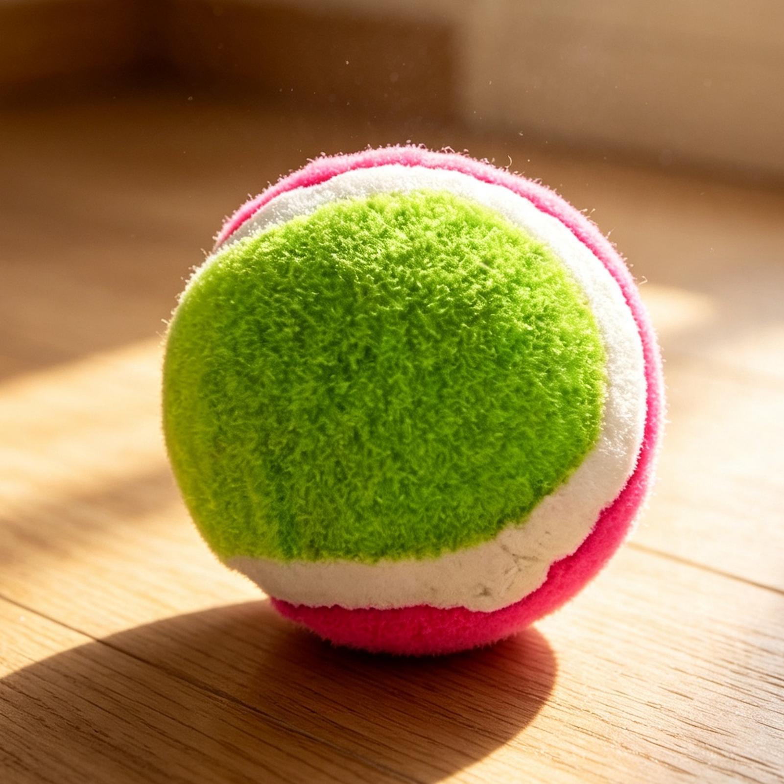 Set di 2 palline adesive da 2, - Party Games Summer recensione e prezzo