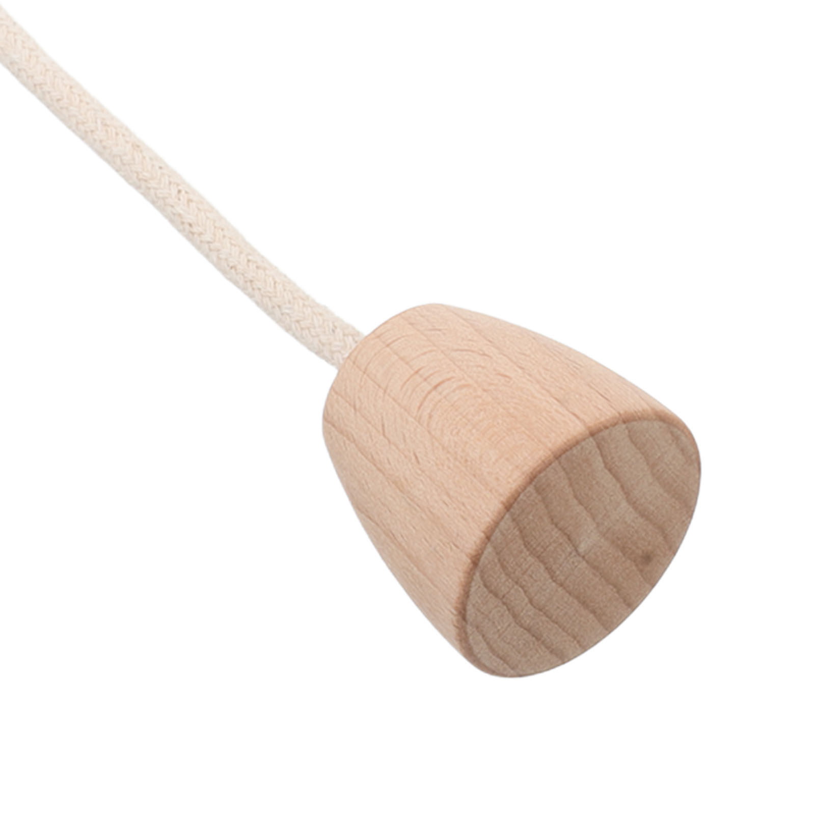 Set da gioco da esterno con 5  - Croquet Set Lawn recensione e prezzo
