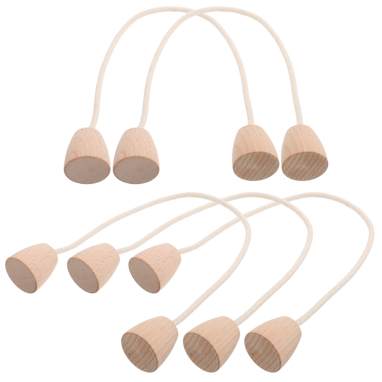 Set da gioco da esterno con 5  - Croquet Set Lawn recensione e prezzo
