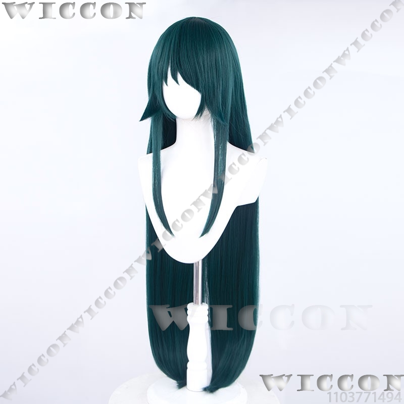 Saya Anime Gioco Saya no uta C - Party Games No Props recensione e prezzo