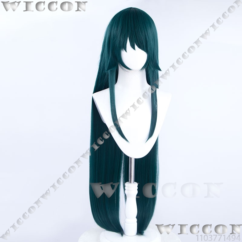Saya Anime Gioco Saya no uta C - Party Games No Props recensione e prezzo