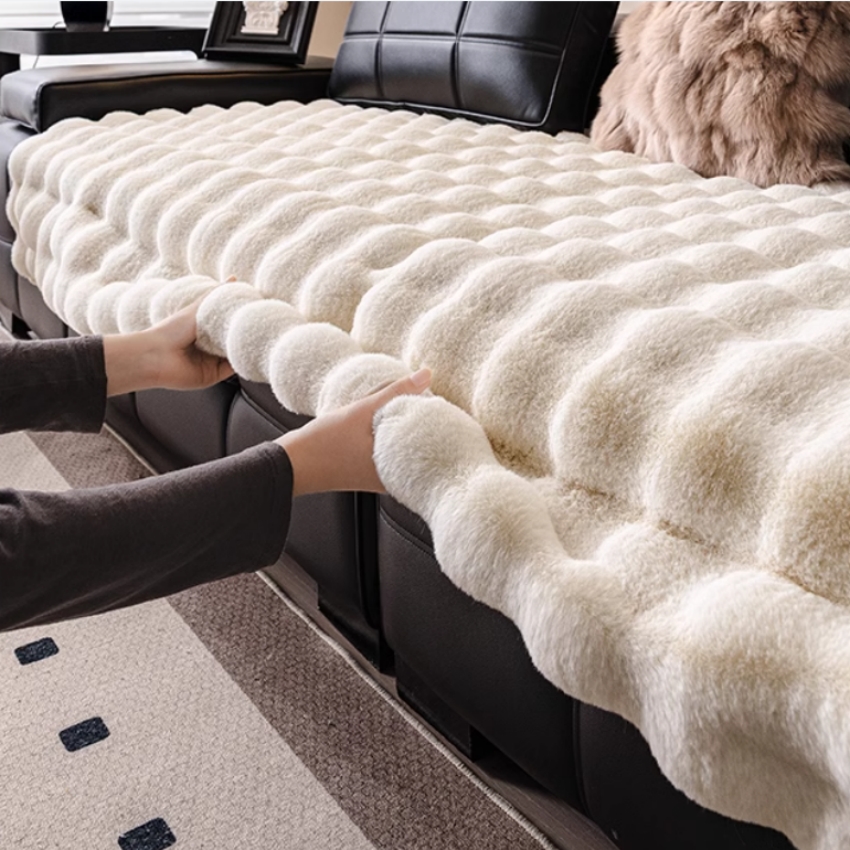 Fodera per divano in peluche c - Washer Toss Set recensione e prezzo