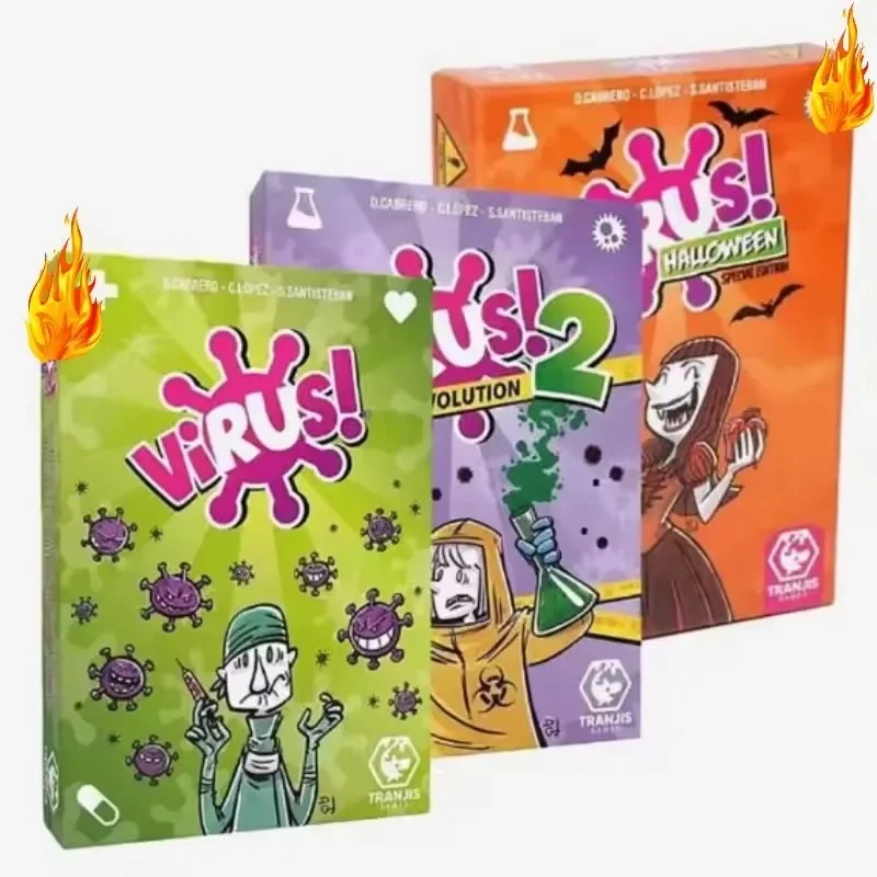 Set di Giochi di Carte Strateg - Party Games Youth recensione e prezzo