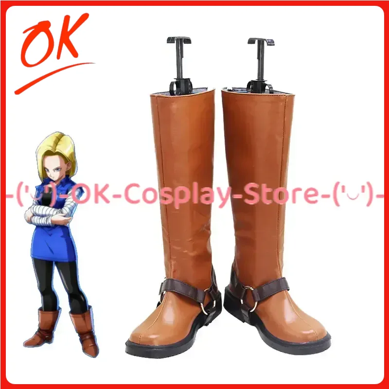 [Personalizzato] Scarpe cospla - Party Games Android recensione e prezzo