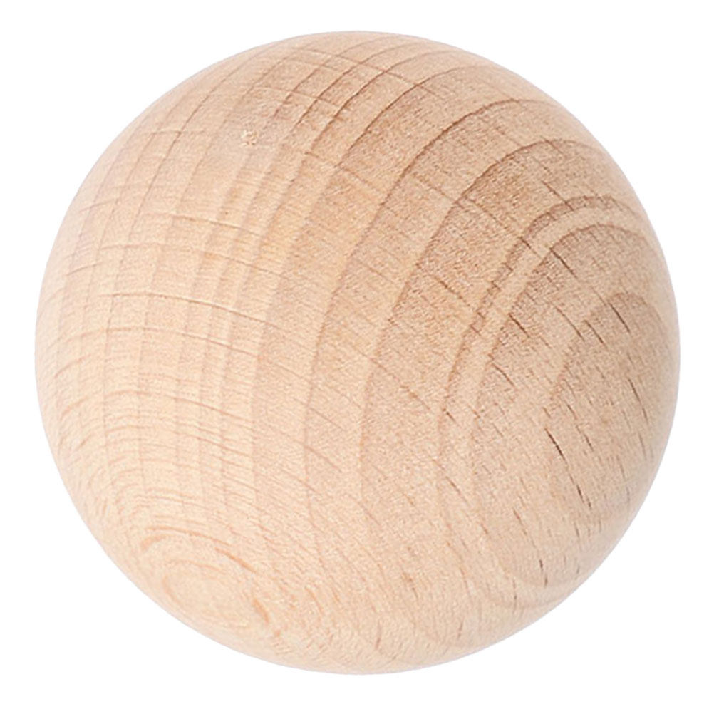 Palla da croquet rotonda in le - Croquet Set Lawn recensione e prezzo