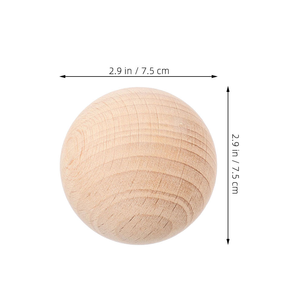 Palla da croquet rotonda in le - Croquet Set Lawn recensione e prezzo
