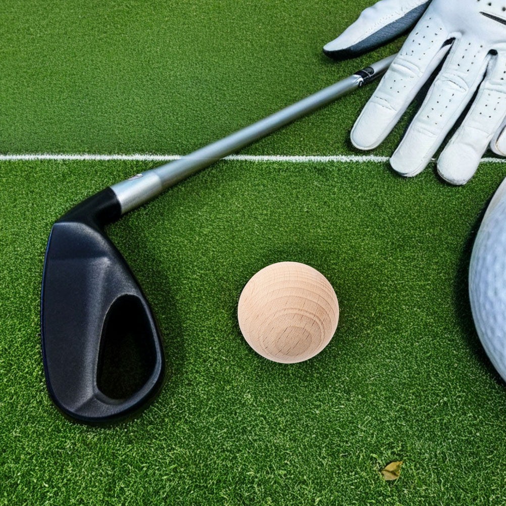 Palla da croquet rotonda in le - Croquet Set Lawn recensione e prezzo